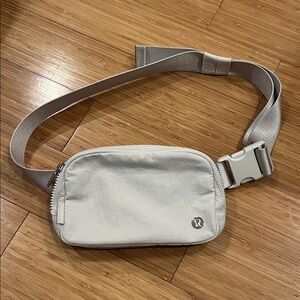 Lululemon Fanny Pack